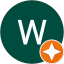 Profilbild von „Wolfgang“