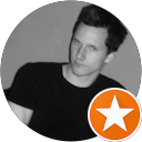 Profilbild von „Markus S“