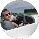 Profilbild von „Marco Kollegger-Köberl“