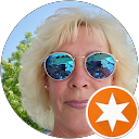 Profilbild von „Pascale Vogeley“
