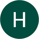 Profilbild von „Heidi Weber“