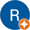 Profilbild von „Ralf K“