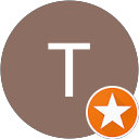 Profilbild von „Tom Socher“