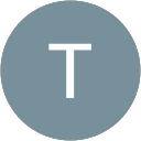 Profilbild von „Tanja Käding“