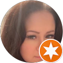 Profilbild von „Sabrina Sch.“
