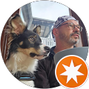 Profilbild von „Thorsten Schlegelmilch“